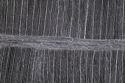 Artwork under $50,000