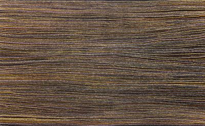 Artwork under $35,000