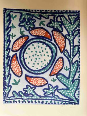 Limited Edition Prints