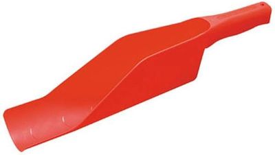 Gutter Scoop