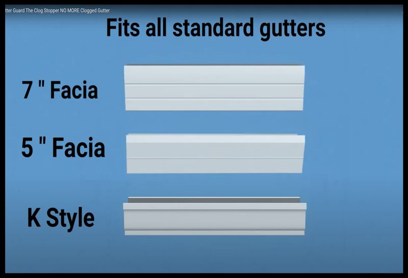 Gutter Cleaning Companies need a whole box of 25 units?
