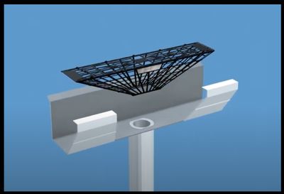 Contractors Pack (100)