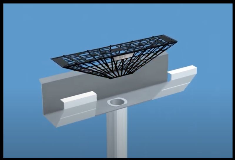 Contractors Pack  (100)