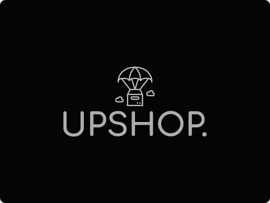 Online Store