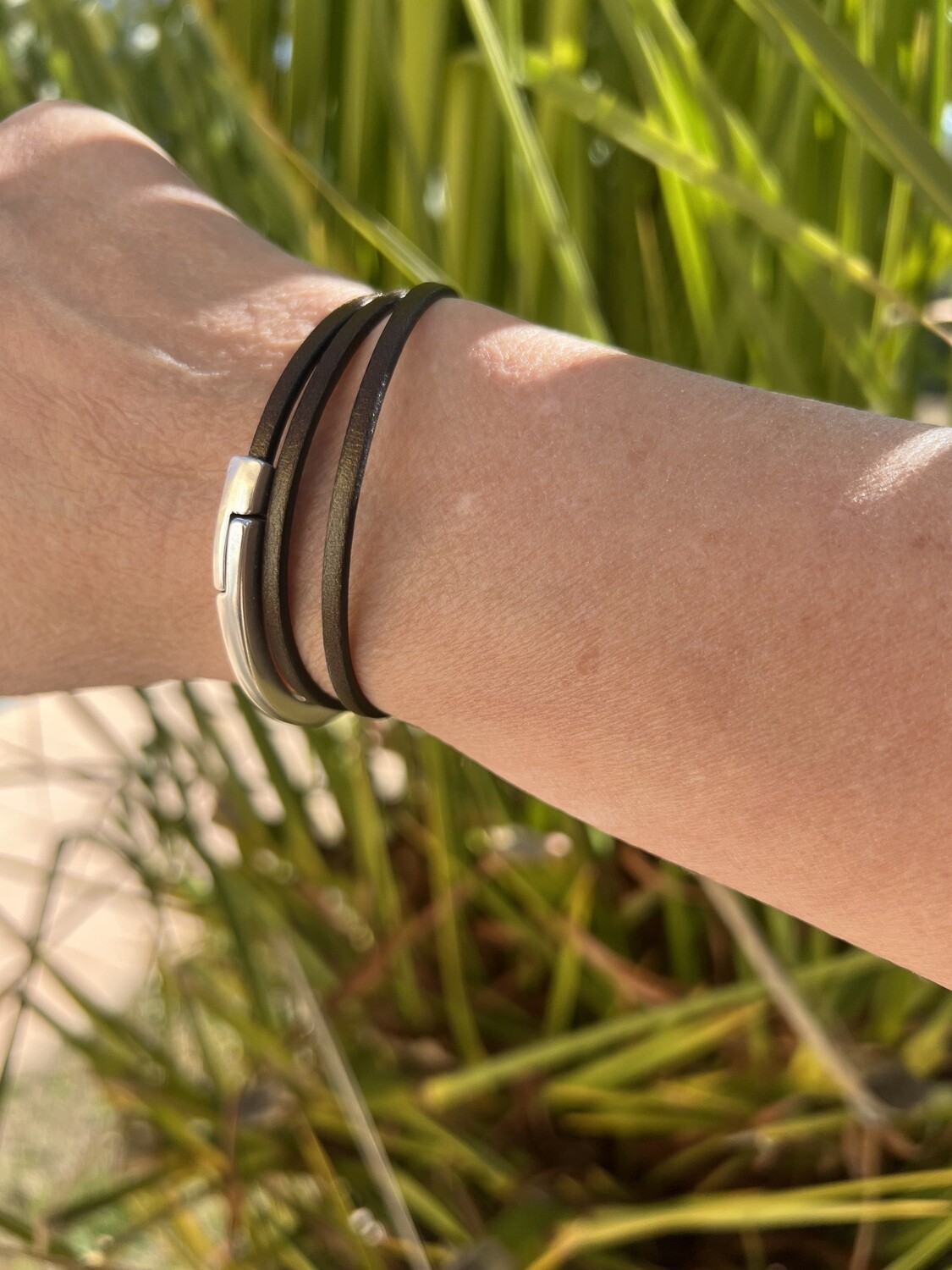 Bracelet Berenice