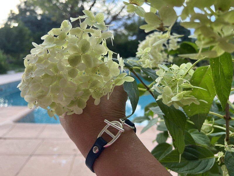 Bracelet Maia