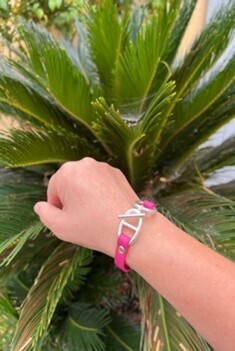 Bracelet Maia