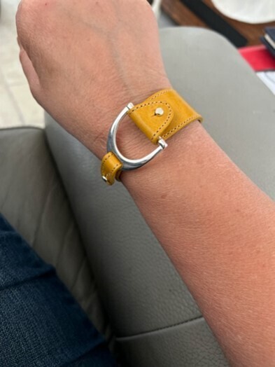 Bracelet Natalya