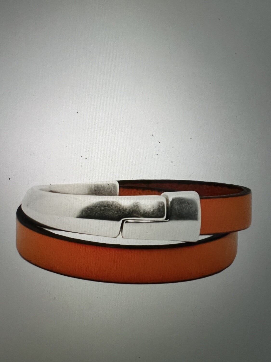 Bracelet Berenice