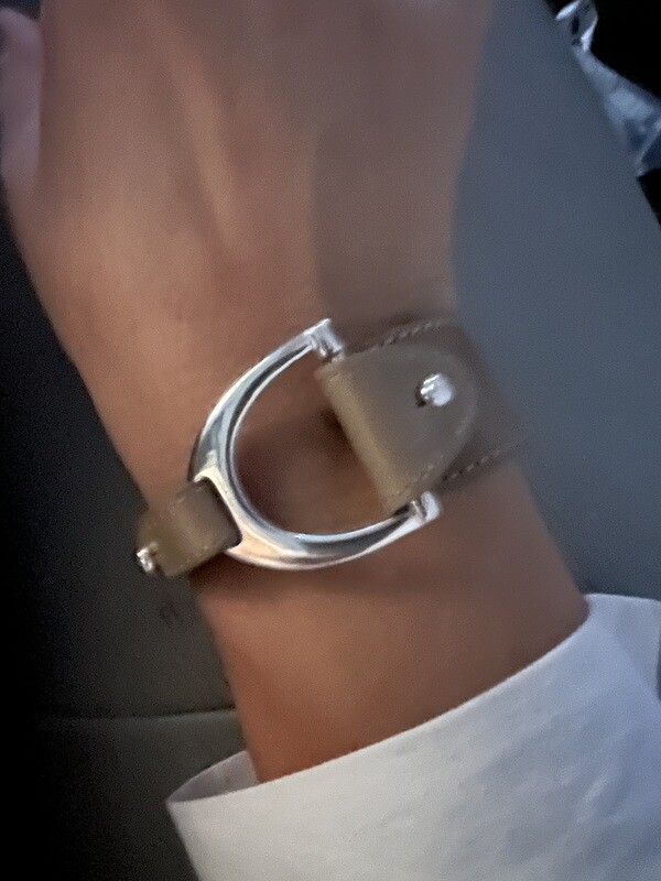 Bracelet Natalya