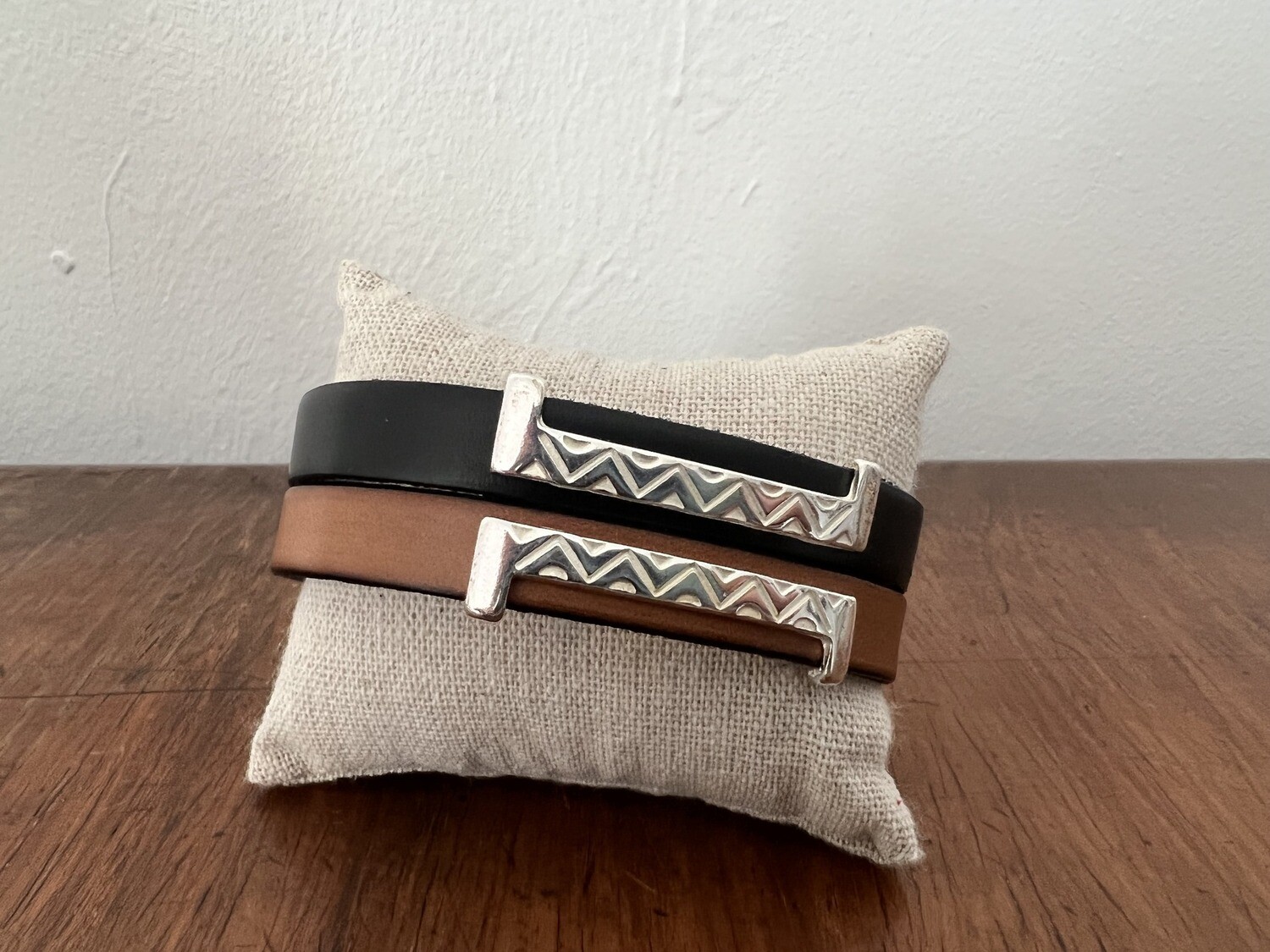 Bracelet Arthur