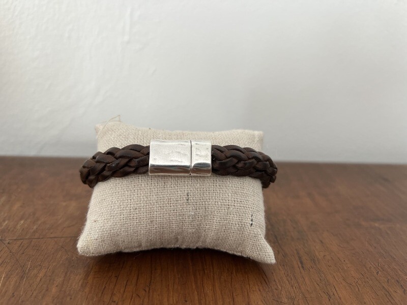 Bracelet Léo