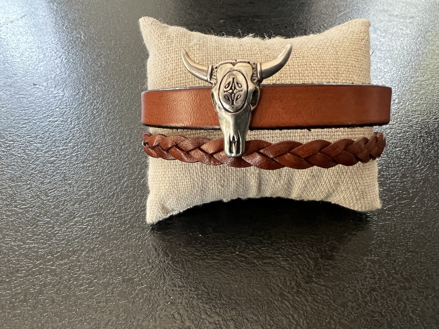 Bracelet Sultan