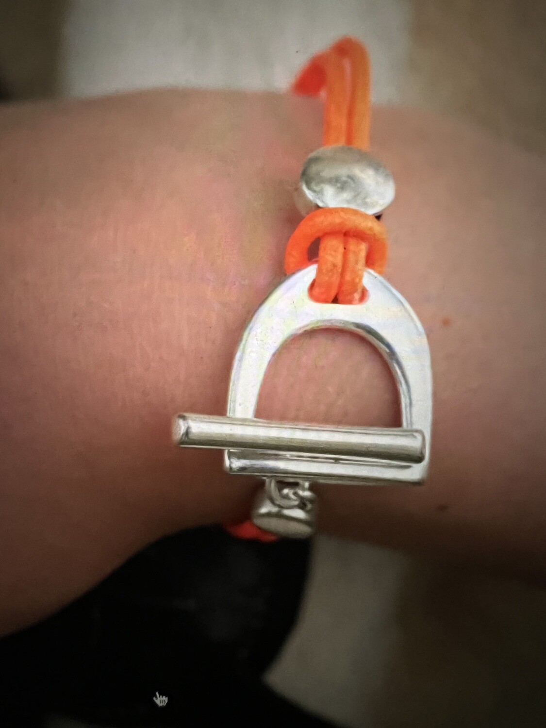 Bracelet Altesse