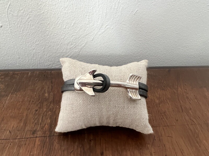Bracelet Altair