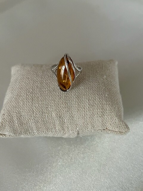 Ambre