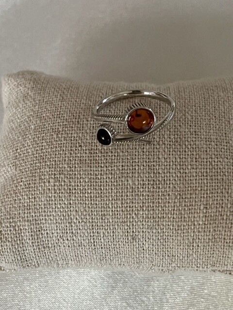 Ambre