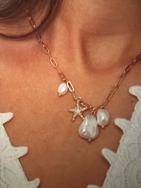 Opaline