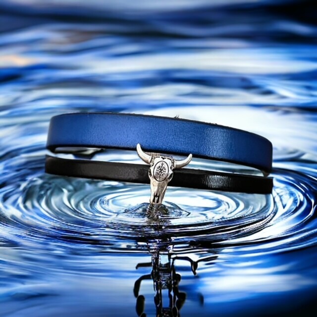 Bracelet Sultan