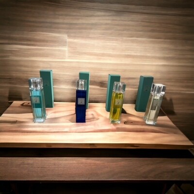 parfum d&#39;ambiance Acqua dell&#39;Elba