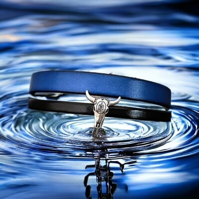 bracelet homme