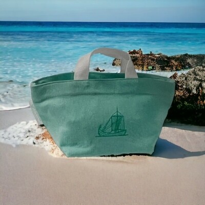 Sac de plage