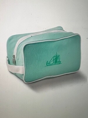 sac de voyage