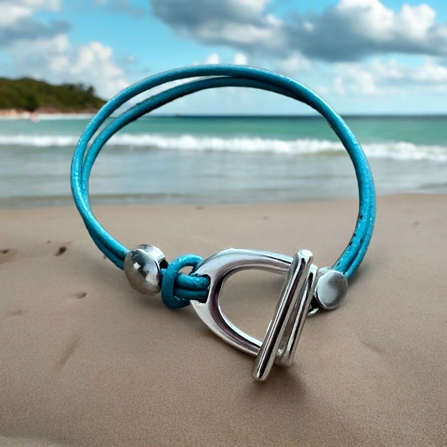 bracelet Altesse