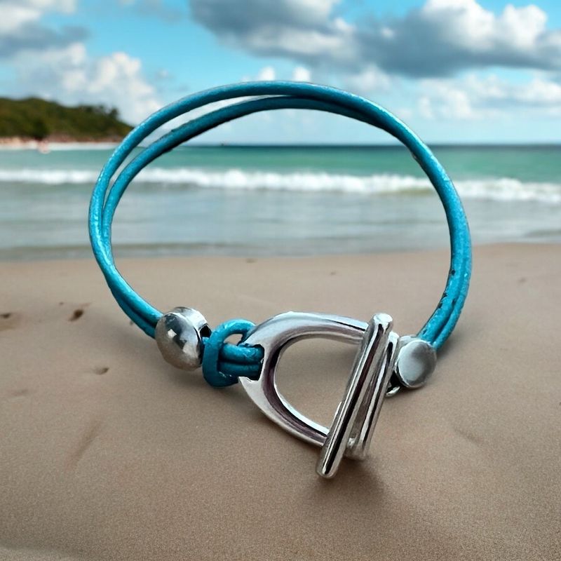 bracelet Altesse
