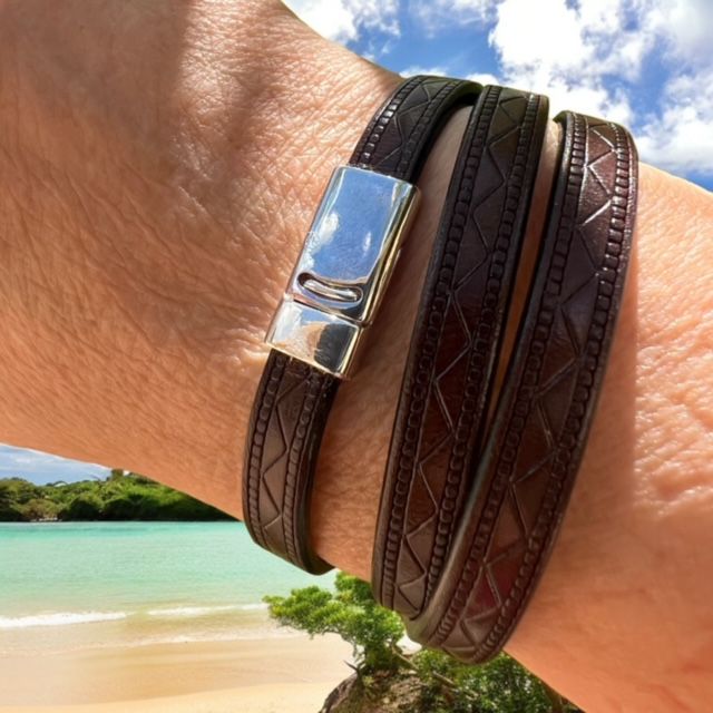 Bracelet Emilio
