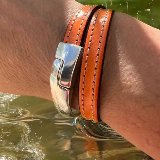 Bracelet Berenice