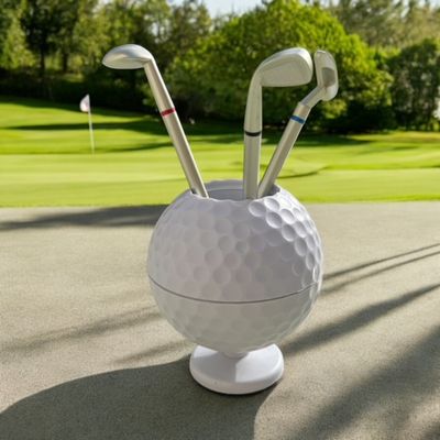 porte stylo de golf