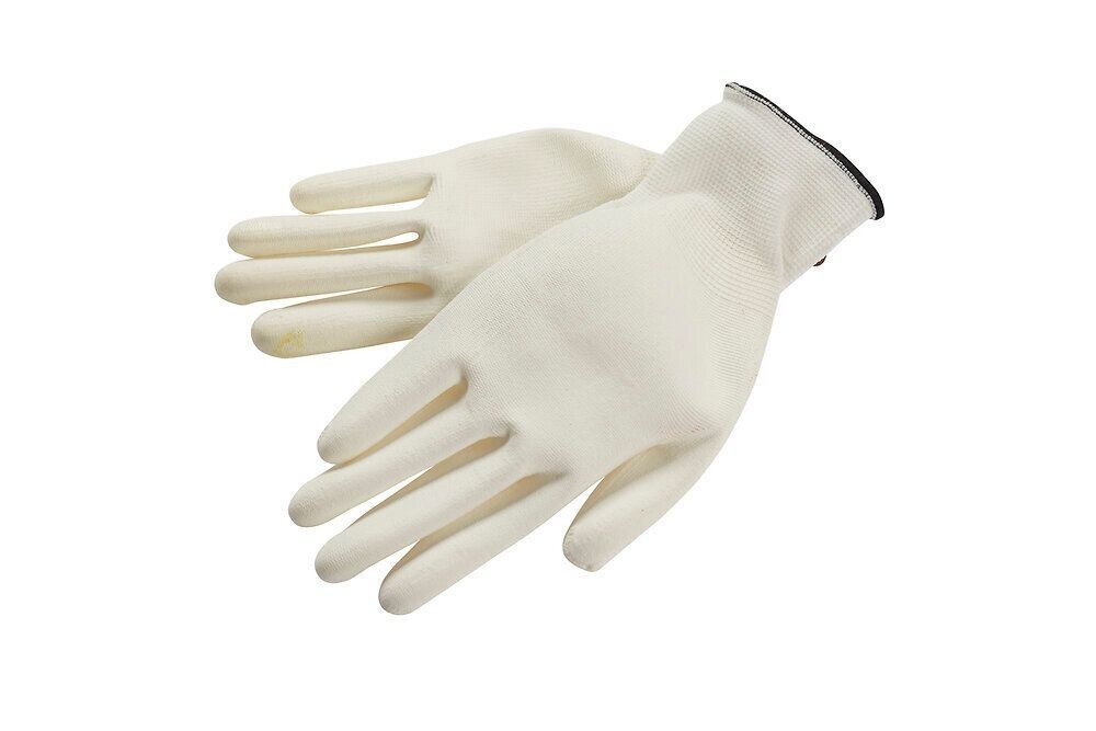 Paire de Gants de Protection Taille 9