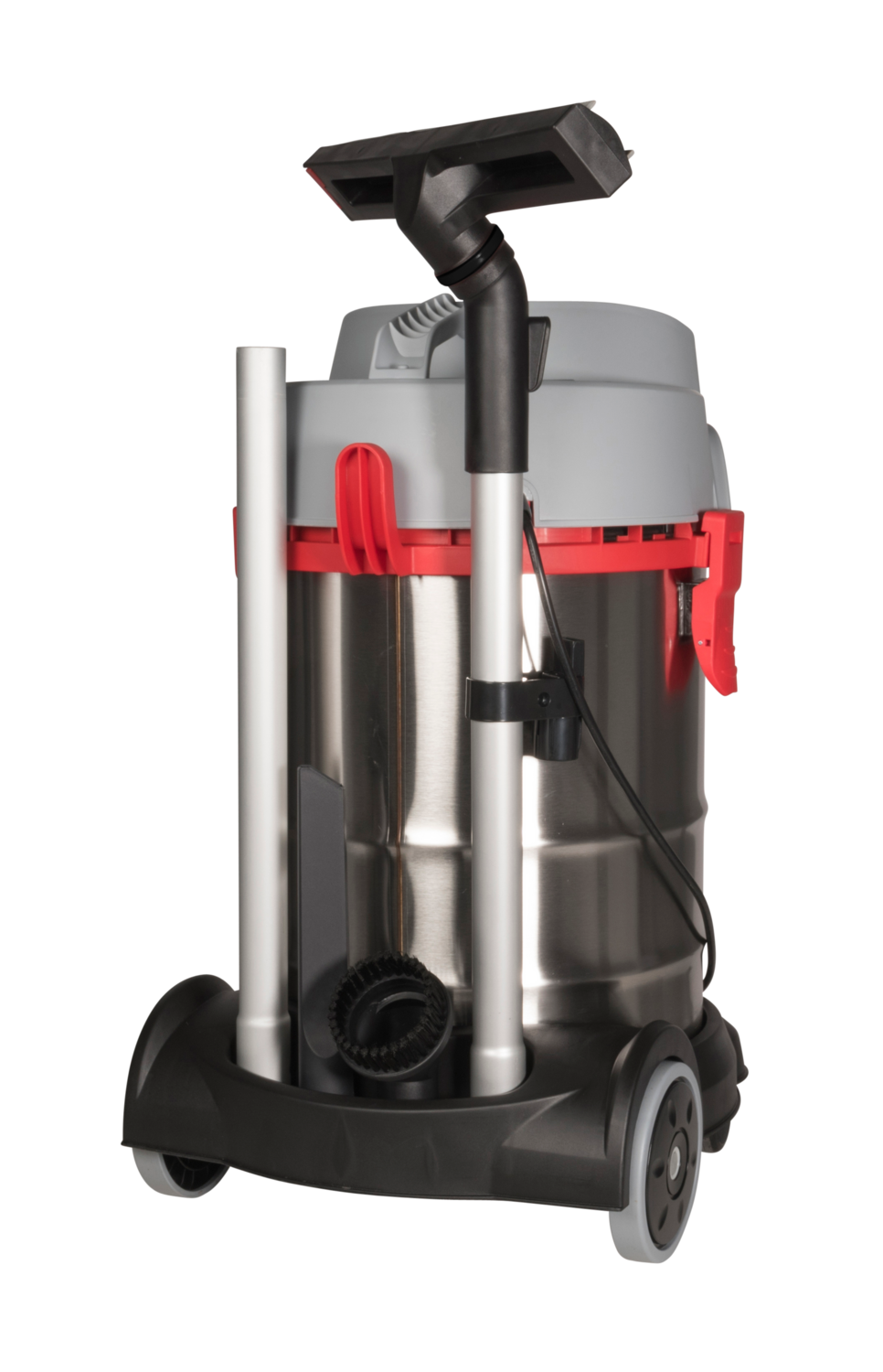 Aspirateur eau et poussière de haute qualité ARTOS - 30L