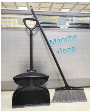 PELLE A CAPOT + BALAYETTE AEROPORT