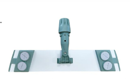 TRAPEZE VELCRO K2
40 CM