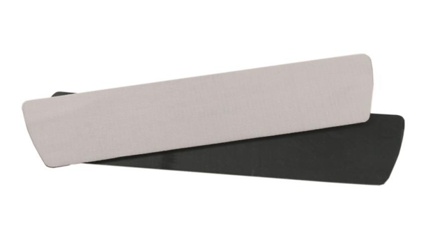 SEMELLE Lisse Velcro
40 cm
Pour Bandeau Usage Unique