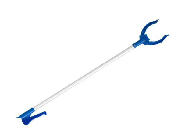 Pince Ramasse déchet 100cm