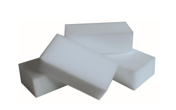 EPONGE MAGIQUE MELAMINE paquet de 10