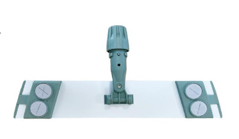 TRAPEZE VELCRO K2
60 CM