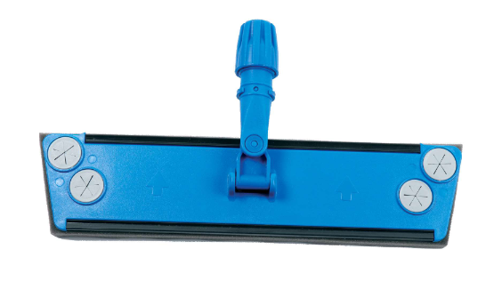 TRAPÈZE MOUSSE COLLÉE 60CM (POUR GAZES)