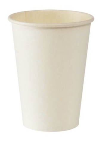 Gobelet (paquet de 50)