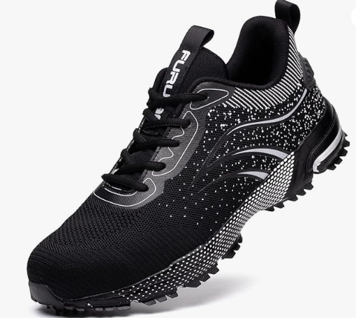 Chaussures de sécurité Furuian