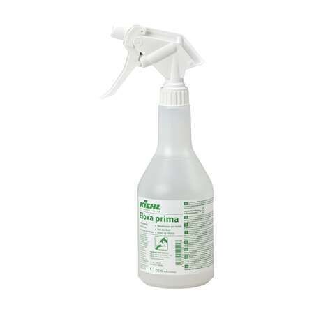 ELOXA PRIMA PULVE 750ML