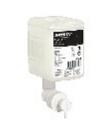 SAVON KATRIN HEAD BODY ECOLABEL