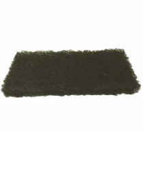 RECHARGE NOIRE PORTE PAD  BH