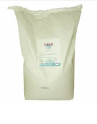LESSIVE LINGE POUDRE COMPLETE (sac de 20kg)