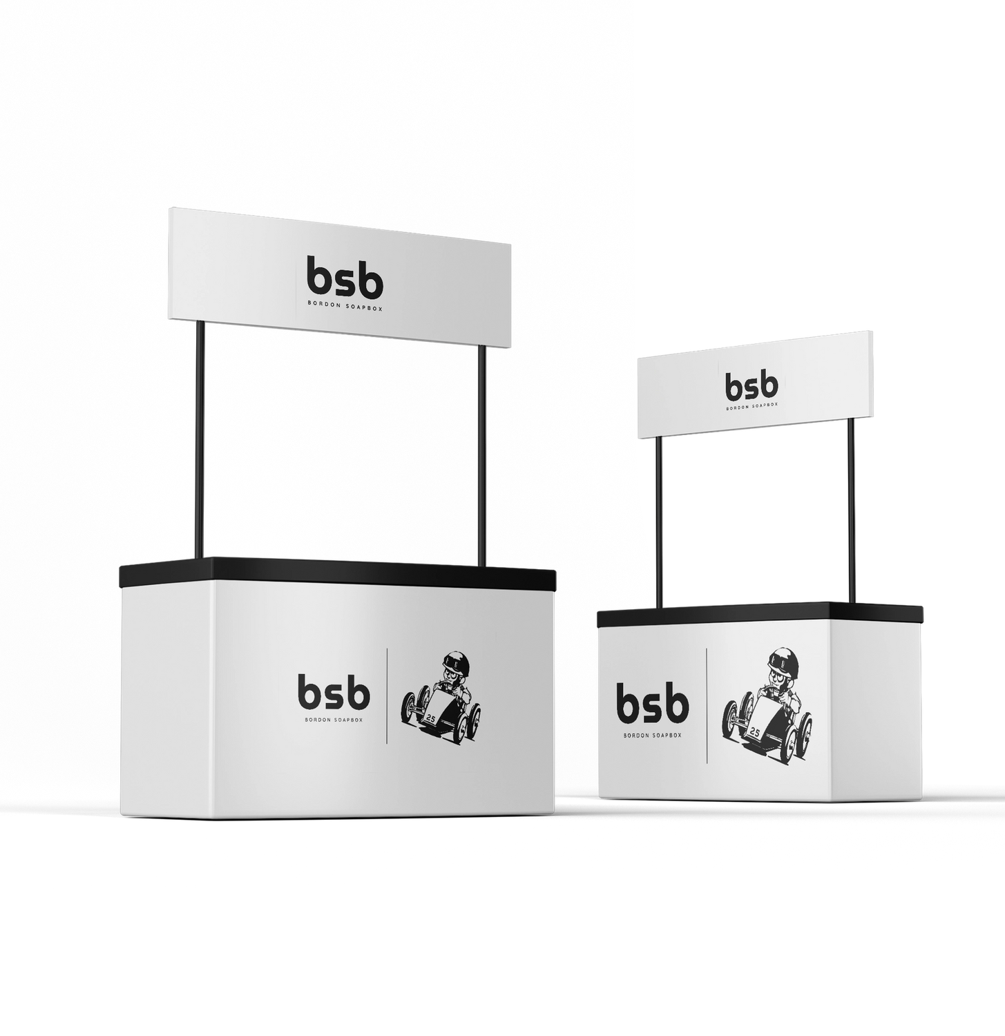 Event Reseller