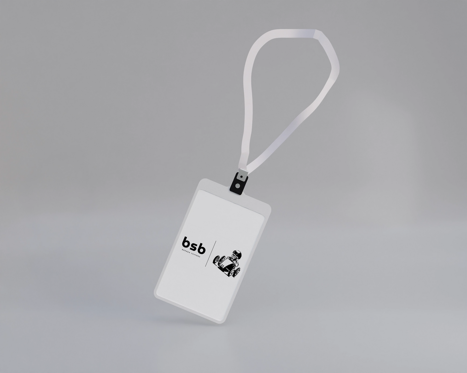VIP Event Hospitality Ticket