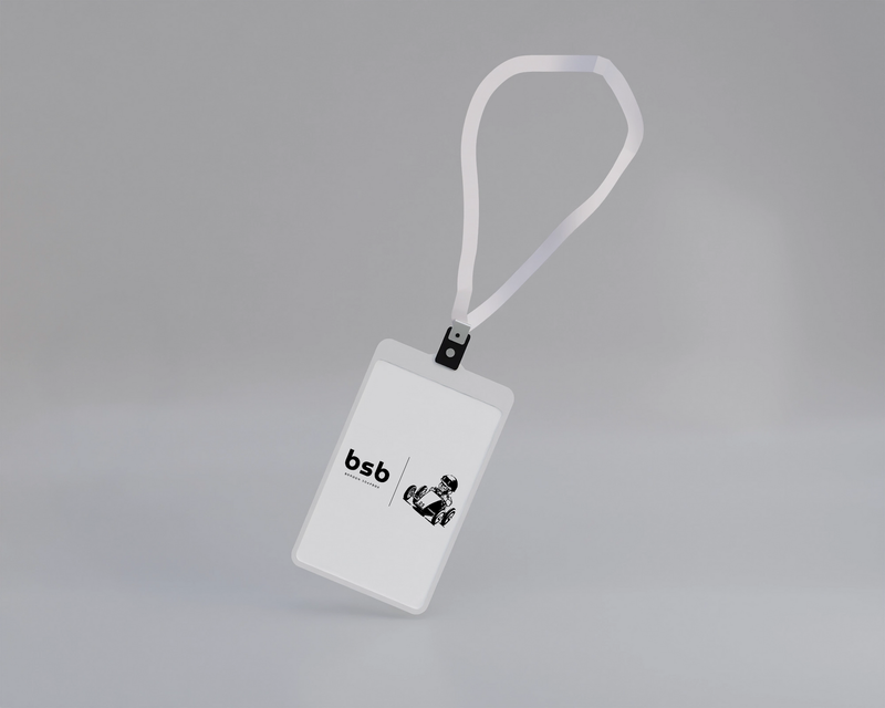 VIP Event Hospitality Ticket